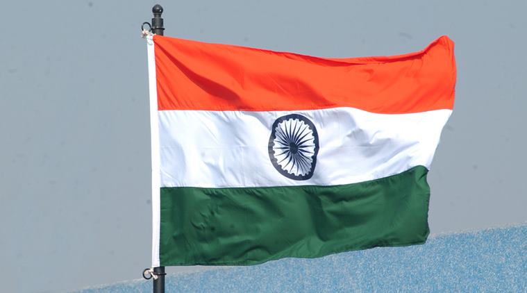 indiais7thwealthiestcountryintheworld:report